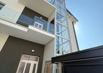 Foto 10 - Bilocale VIA BERNOCCHI
 
12, Cerro Maggiore - foto 10