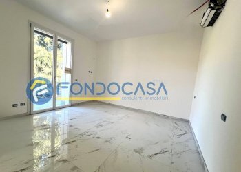 Foto 15 - Bilocale VIA BERNOCCHI
 
12, Cerro Maggiore - foto 15