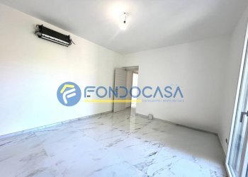 Foto 17 - Bilocale VIA BERNOCCHI
 
12, Cerro Maggiore - foto 17