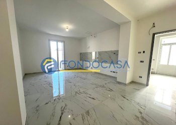 Foto 19 - Bilocale VIA BERNOCCHI
 
12, Cerro Maggiore - foto 19