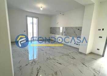 Foto 20 - Bilocale VIA BERNOCCHI
 
12, Cerro Maggiore - foto 20