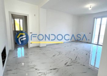 Foto 21 - Bilocale VIA BERNOCCHI
 
12, Cerro Maggiore - foto 21