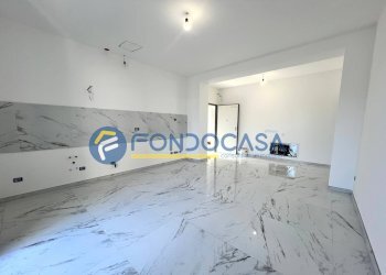 Foto 22 - Bilocale VIA BERNOCCHI
 
12, Cerro Maggiore - foto 22