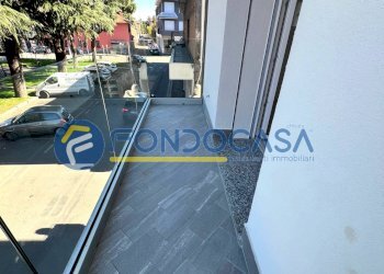 Foto 24 - Bilocale VIA BERNOCCHI
 
12, Cerro Maggiore - foto 24