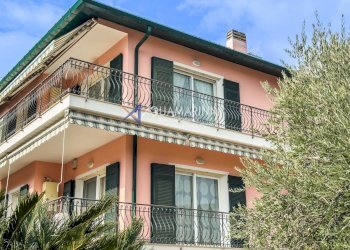 Foto 1 - Appartamento Bordighera - foto 1