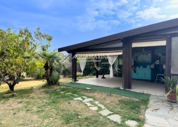 Foto 2 - Appartamento Bordighera - foto 2