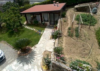 Foto 3 - Appartamento Bordighera - foto 3