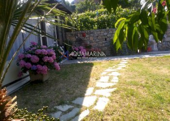 Foto 4 - Appartamento Bordighera - foto 4