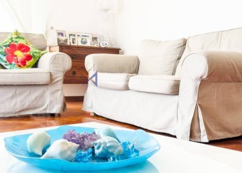 Foto 5 - Appartamento Bordighera - foto 5