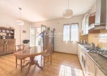 Foto 7 - Appartamento Bordighera - foto 7