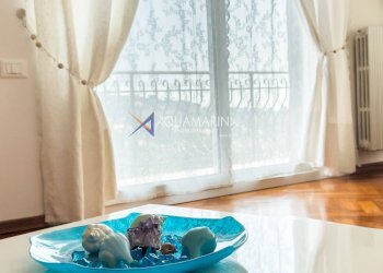 Foto 8 - Appartamento Bordighera - foto 8