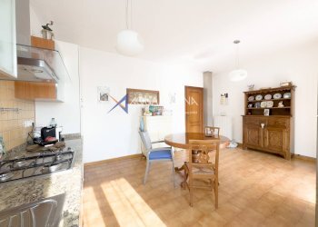 Foto 9 - Appartamento Bordighera - foto 9