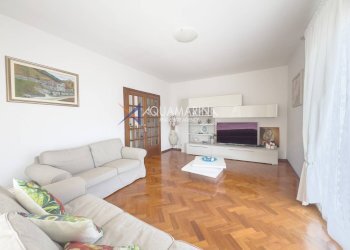 Foto 10 - Appartamento Bordighera - foto 10