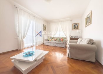 Foto 11 - Appartamento Bordighera - foto 11