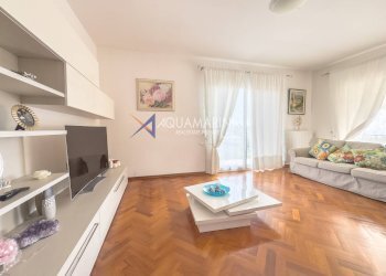 Foto 12 - Appartamento Bordighera - foto 12