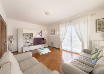 Foto 13 - Appartamento Bordighera - foto 13