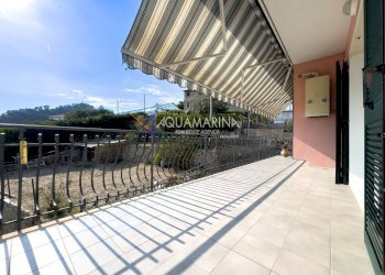 Foto 14 - Appartamento Bordighera - foto 14