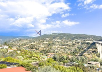 Foto 15 - Appartamento Bordighera - foto 15