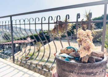 Foto 17 - Appartamento Bordighera - foto 17