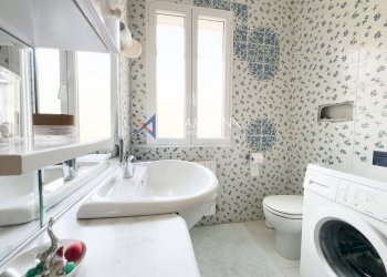 Foto 18 - Appartamento Bordighera - foto 18