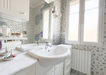 Foto 19 - Appartamento Bordighera - foto 19