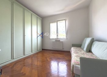 Foto 20 - Appartamento Bordighera - foto 20