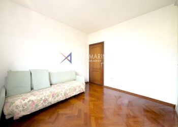 Foto 21 - Appartamento Bordighera - foto 21