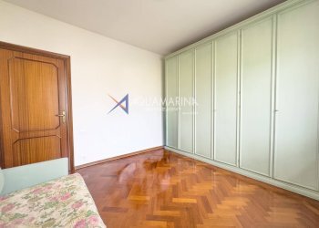 Foto 22 - Appartamento Bordighera - foto 22