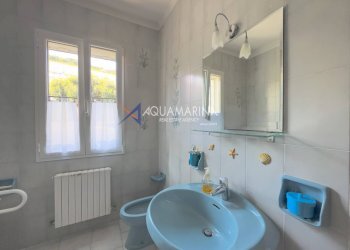 Foto 23 - Appartamento Bordighera - foto 23