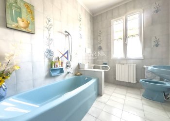 Foto 24 - Appartamento Bordighera - foto 24