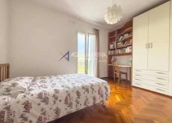 Foto 25 - Appartamento Bordighera - foto 25