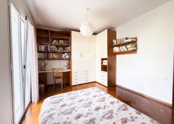 Foto 26 - Appartamento Bordighera - foto 26