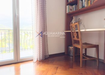 Foto 27 - Appartamento Bordighera - foto 27