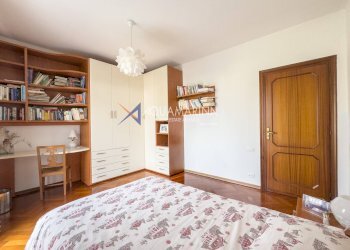 Foto 28 - Appartamento Bordighera - foto 28