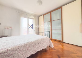 Foto 29 - Appartamento Bordighera - foto 29