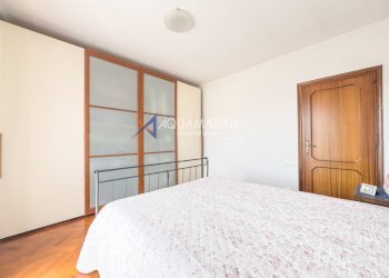 Foto 30 - Appartamento Bordighera - foto 30