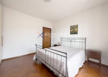 Foto 31 - Appartamento Bordighera - foto 31