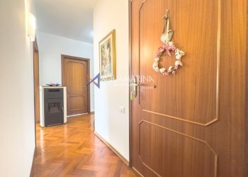 Foto 32 - Appartamento Bordighera - foto 32