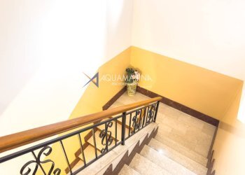 Foto 33 - Appartamento Bordighera - foto 33