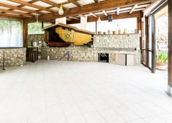 Foto 36 - Appartamento Bordighera - foto 36