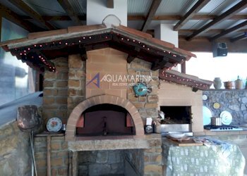 Foto 37 - Appartamento Bordighera - foto 37