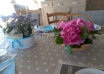 Foto 38 - Appartamento Bordighera - foto 38