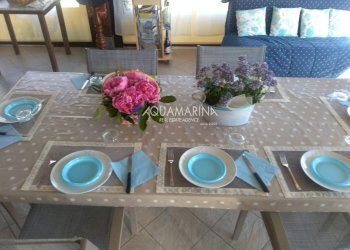 Foto 39 - Appartamento Bordighera - foto 39