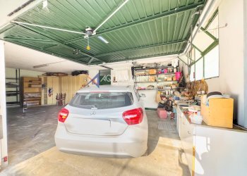 Foto 41 - Appartamento Bordighera - foto 41