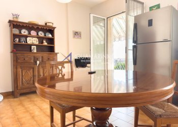 Foto 43 - Appartamento Bordighera - foto 43