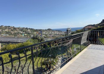 Foto 2 - Appartamento Bordighera - foto 2
