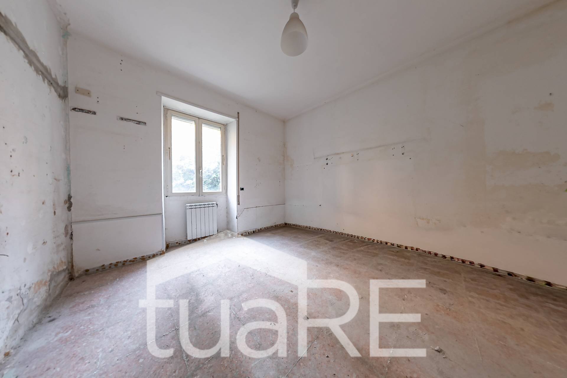 Foto 3 - Three-room apartment Via Dei Prati Della Farnesina, Roma - photo 3