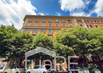 Foto 19 - Quadrilocale Via Boncompagni, Roma - foto 19
