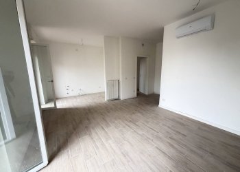 Foto 3 - Trilocale via Comasina
 
87, Milano - foto 3