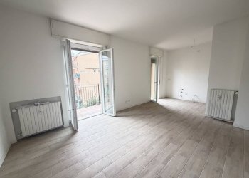 Foto 4 - Trilocale via Comasina
 
87, Milano - foto 4